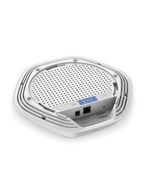 Linksys LAPAC1750 Business AC1750 Dual-Band Access Point